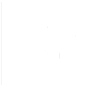 wells-fargo-logo